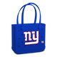 New York Giants