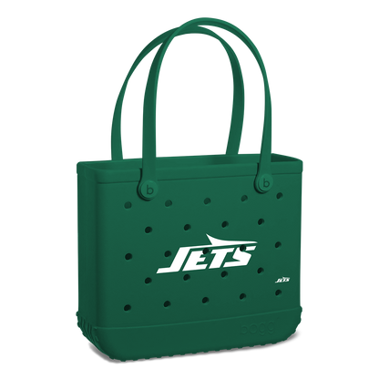 Baby Bogg Bag - New York Jets