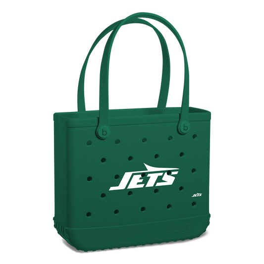 Baby Bogg Bag - New York Jets