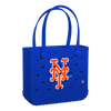 New York Mets