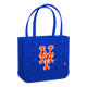 New York Mets