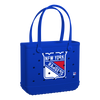 New York Rangers