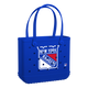 New York Rangers