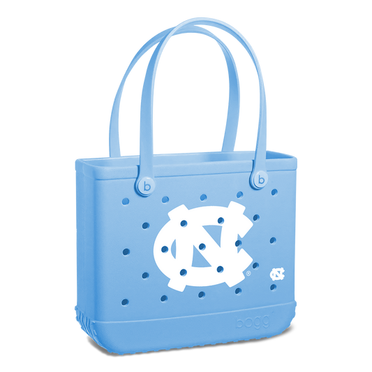 Baby Bogg Bag - North Carolina Tar Heels