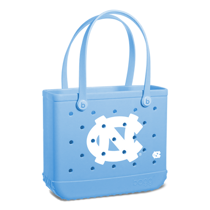 Baby Bogg Bag - North Carolina Tar Heels