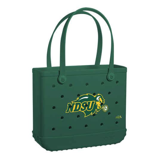 Baby Bogg Bag - North Dakota State Bison