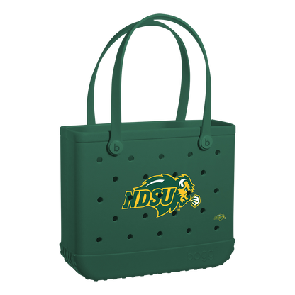 Baby Bogg Bag - North Dakota State Bison