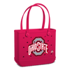 Ohio State Buckeyes