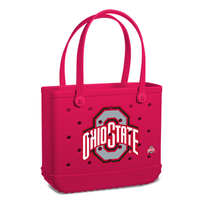 Baby Bogg Bag - Ohio State Buckeyes