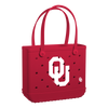 Oklahoma Sooners