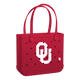 Oklahoma Sooners