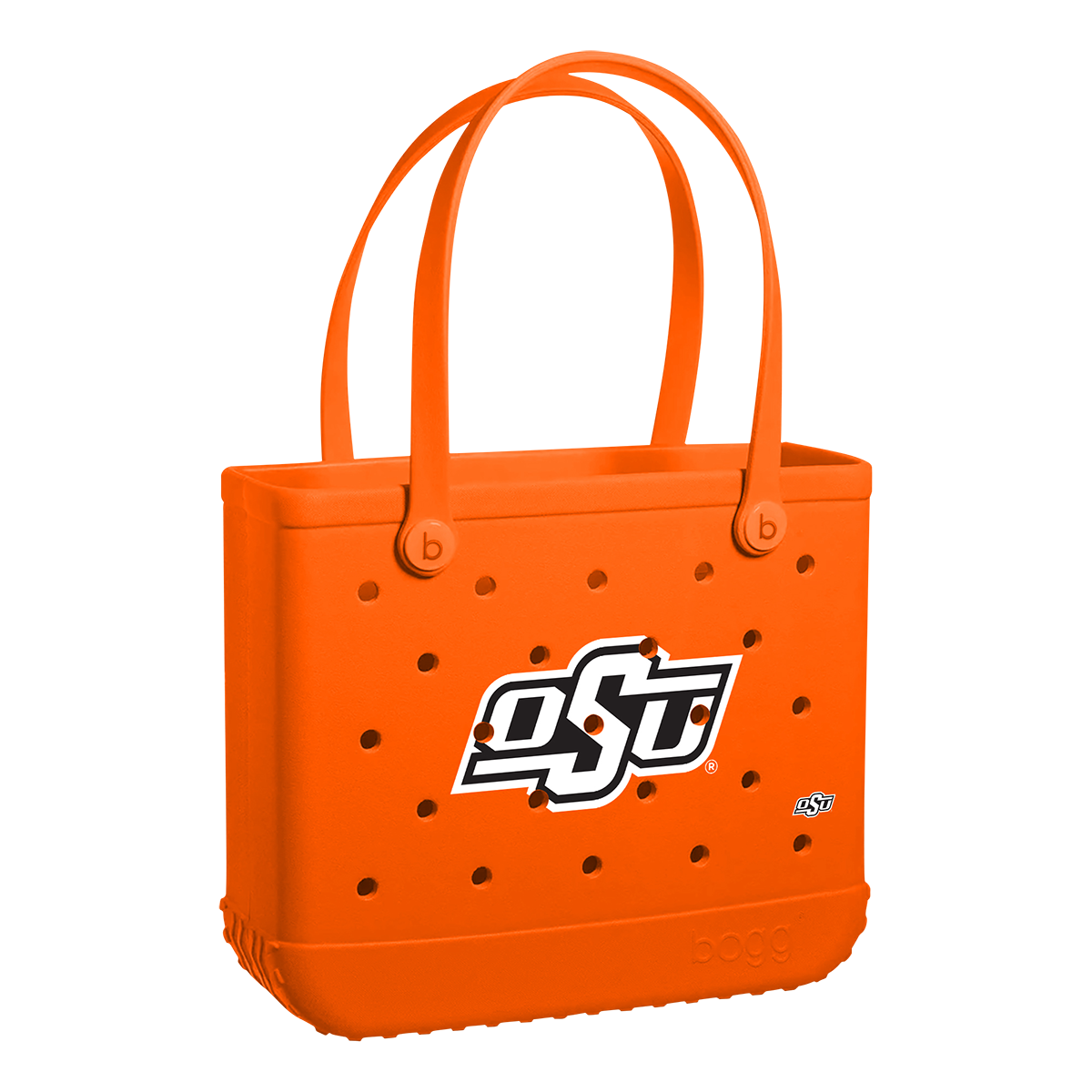 Baby Bogg Bag - Oklahoma State Cowboys