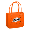 Oklahoma State Cowboys