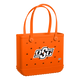 Oklahoma State Cowboys