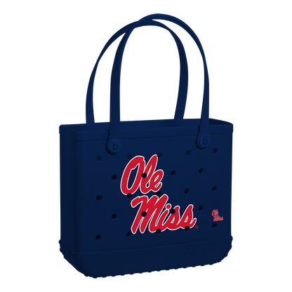Baby Bogg Bag - Ole Miss Rebels