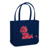 Ole Miss Rebels
