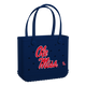 Ole Miss Rebels