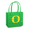 Oregon Ducks
