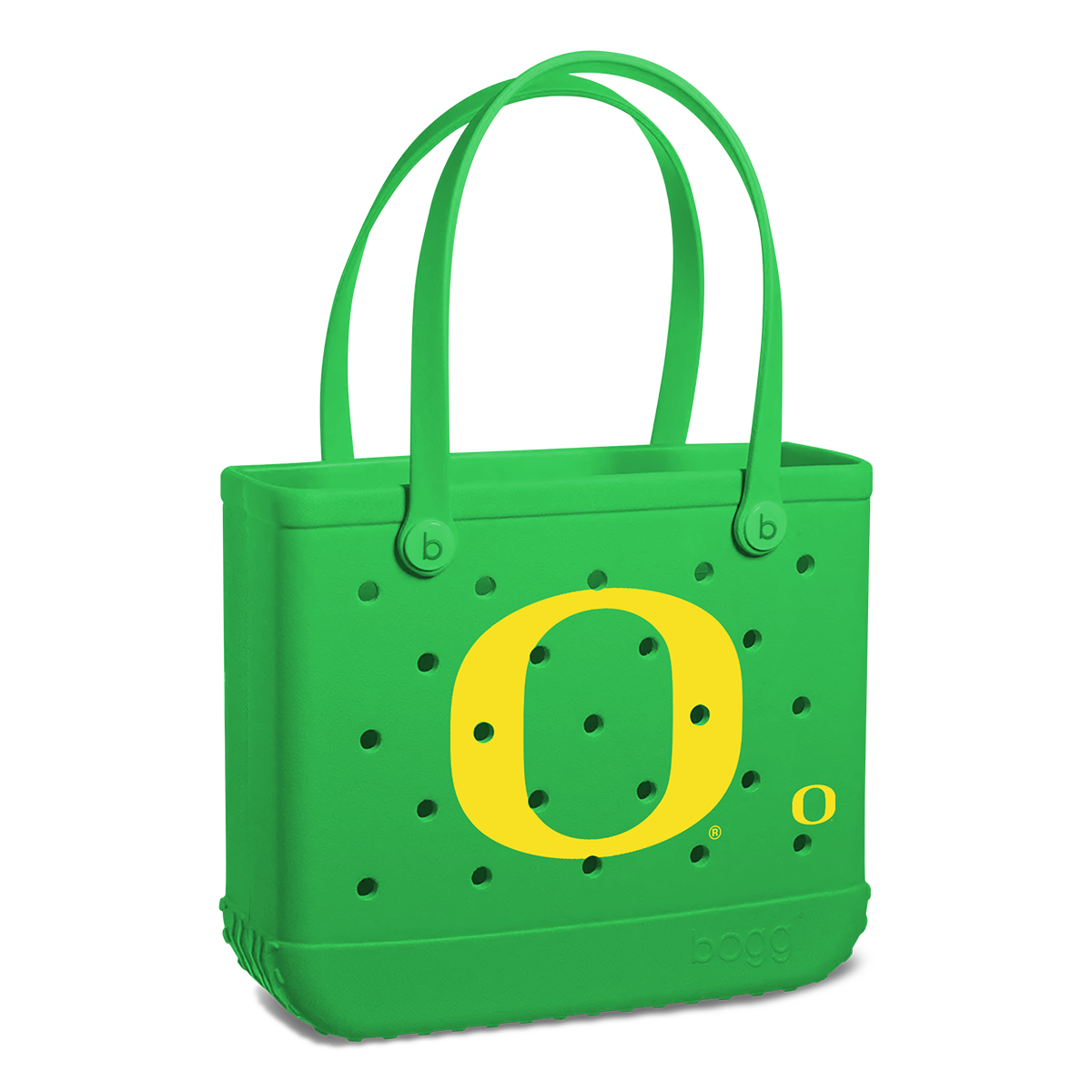 Baby Bogg Bag - Oregon Ducks
