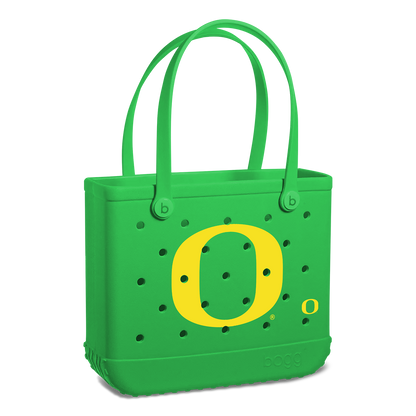 Baby Bogg Bag - Oregon Ducks