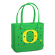 Oregon Ducks