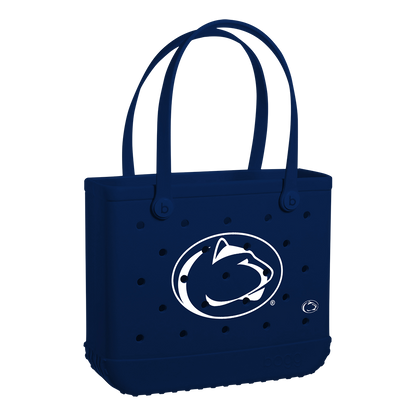 Baby Bogg Bag - Penn State Nittany Lions