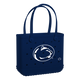 Penn State Nittany Lions