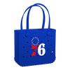 Philadelphia 76ers