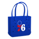 Philadelphia 76ers