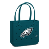 Philadelphia Eagles
