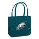 Philadelphia Eagles