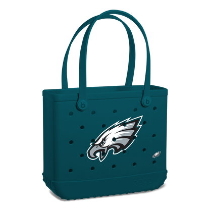 Baby Bogg Bag - Philadelphia Eagles