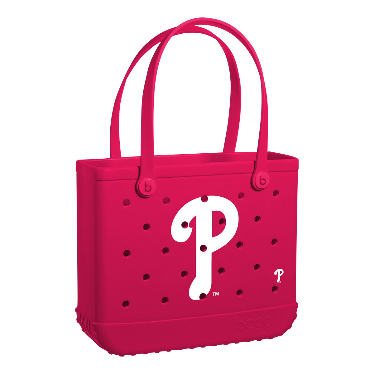 Baby Bogg Bag - Philadelphia Phillies
