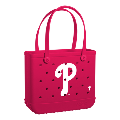 Baby Bogg Bag - Philadelphia Phillies