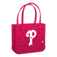 Philadelphia Phillies