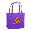 Phoenix Suns