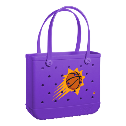 Baby Bogg Bag - Phoenix Suns