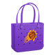 Phoenix Suns