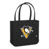 Pittsburgh Penguins