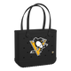 Pittsburgh Penguins