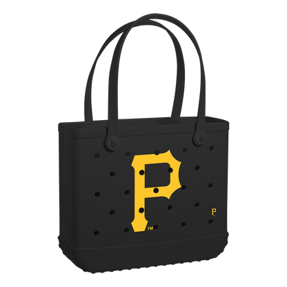 Baby Bogg Bag - Pittsburgh Pirates