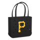 Pittsburgh Pirates