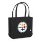 Pittsburgh Steelers