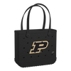 Purdue Boilermakers