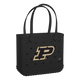 Purdue Boilermakers