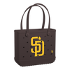 San Diego Padres