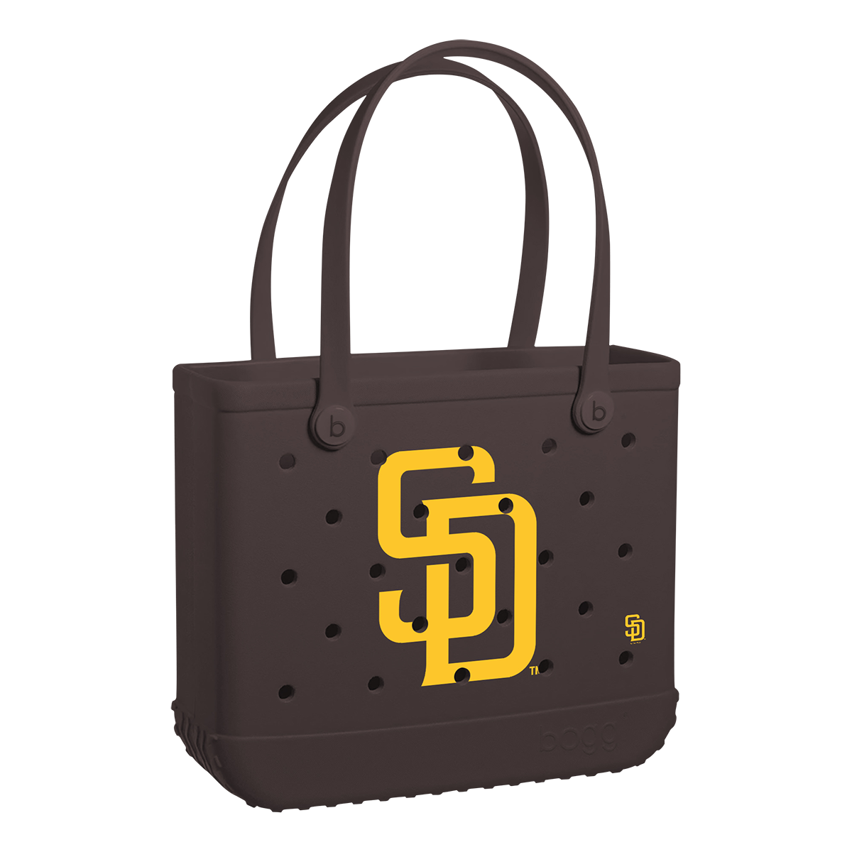 Baby Bogg Bag - San Diego Padres