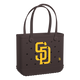 San Diego Padres