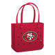 San Francisco 49ers