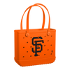 San Francisco Giants